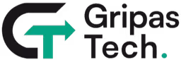 Gripas Marketing