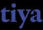 Tiya App (Cafe Management System)